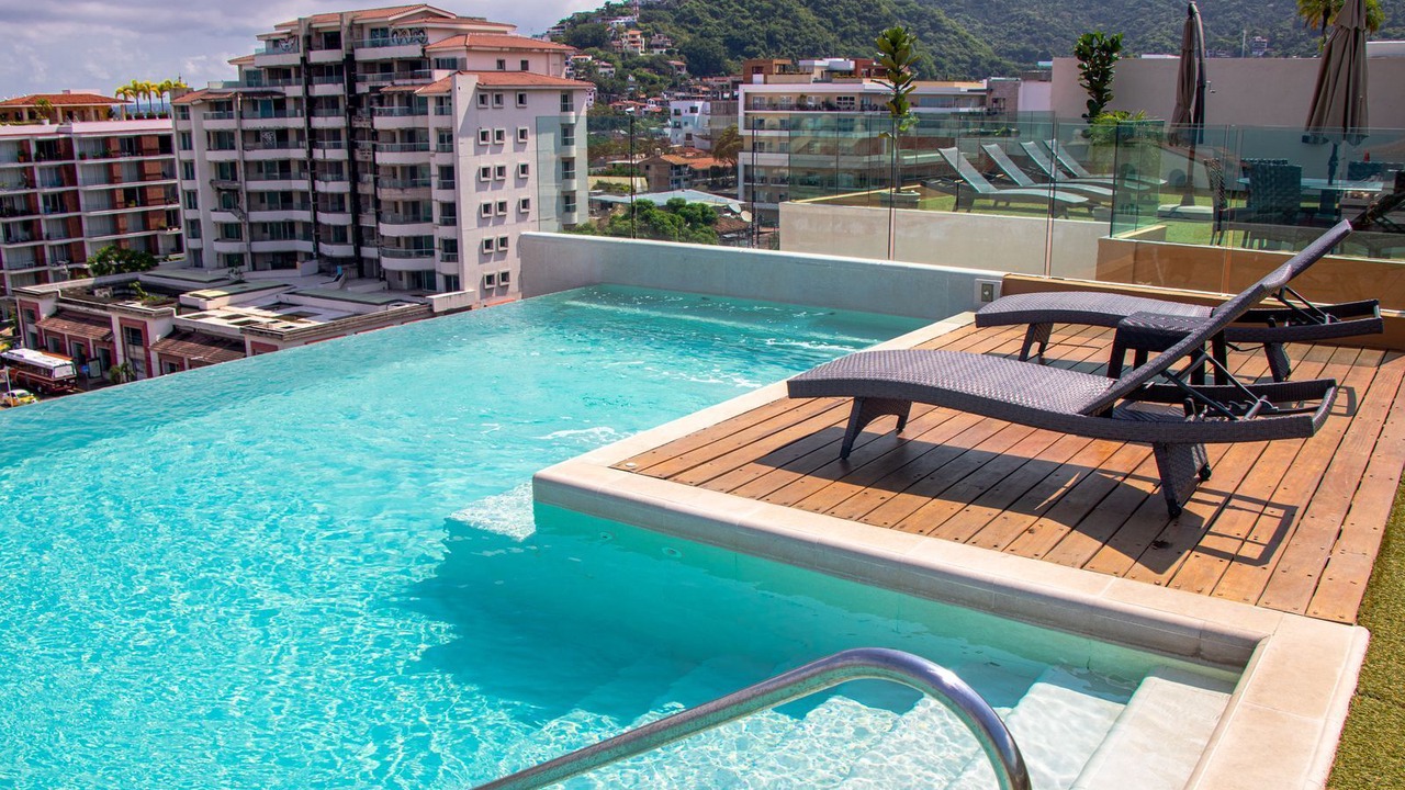 Photo of Outdoor in Puerto Vallarta