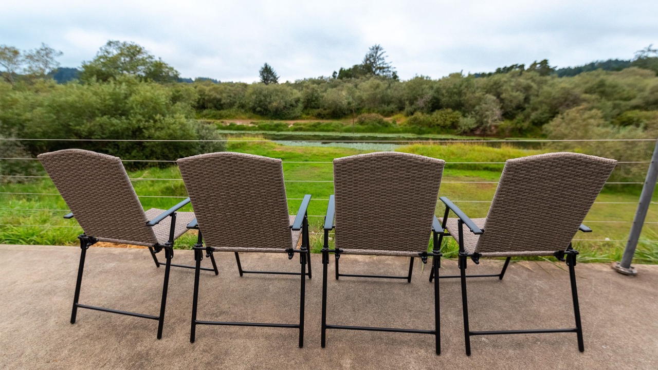 Photo of Outdoor in Lakeside
