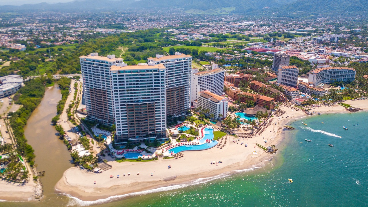 Photo of Others in South Hotel Zone