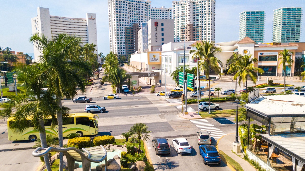 Photo of Others in South Hotel Zone