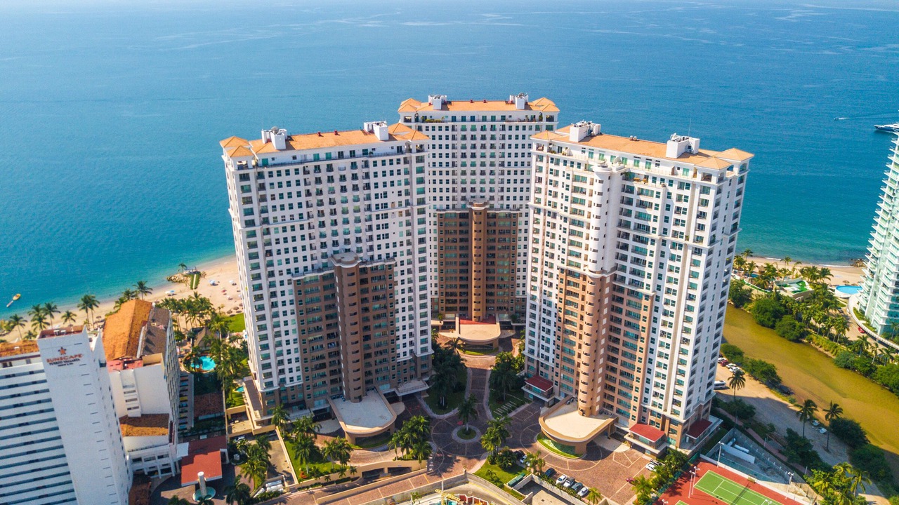 Photo of Others in South Hotel Zone