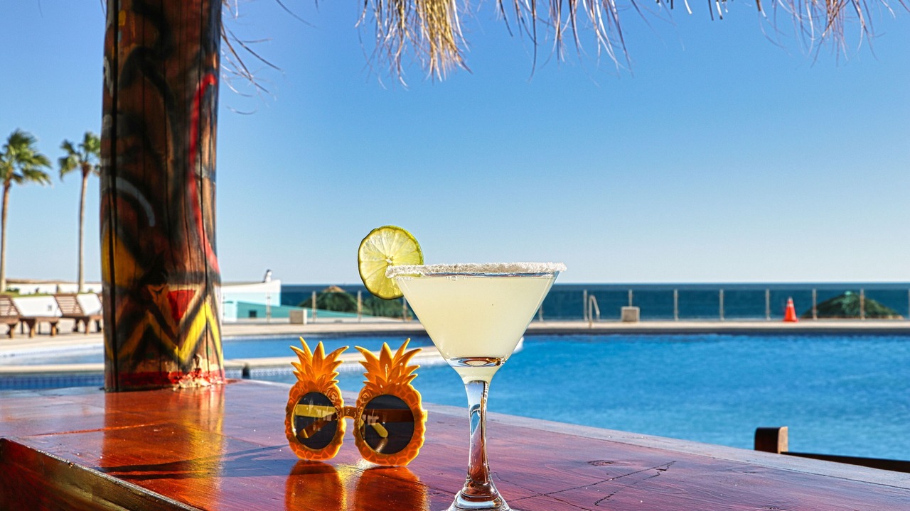 Photo of Outdoor in La Choya