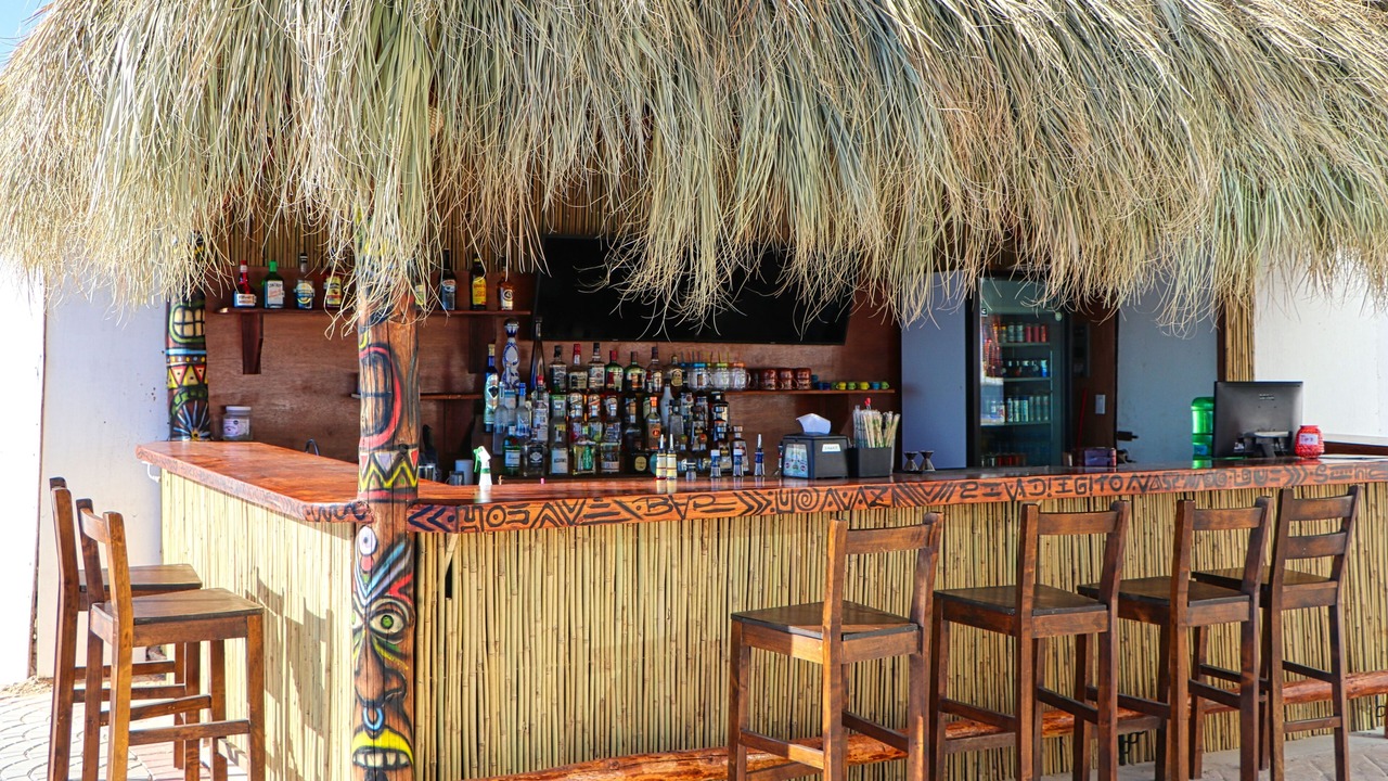 Photo of Others in La Choya