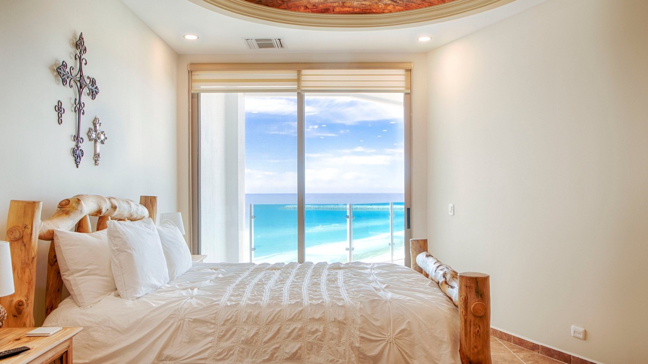 Photo of Bedroom in La Choya