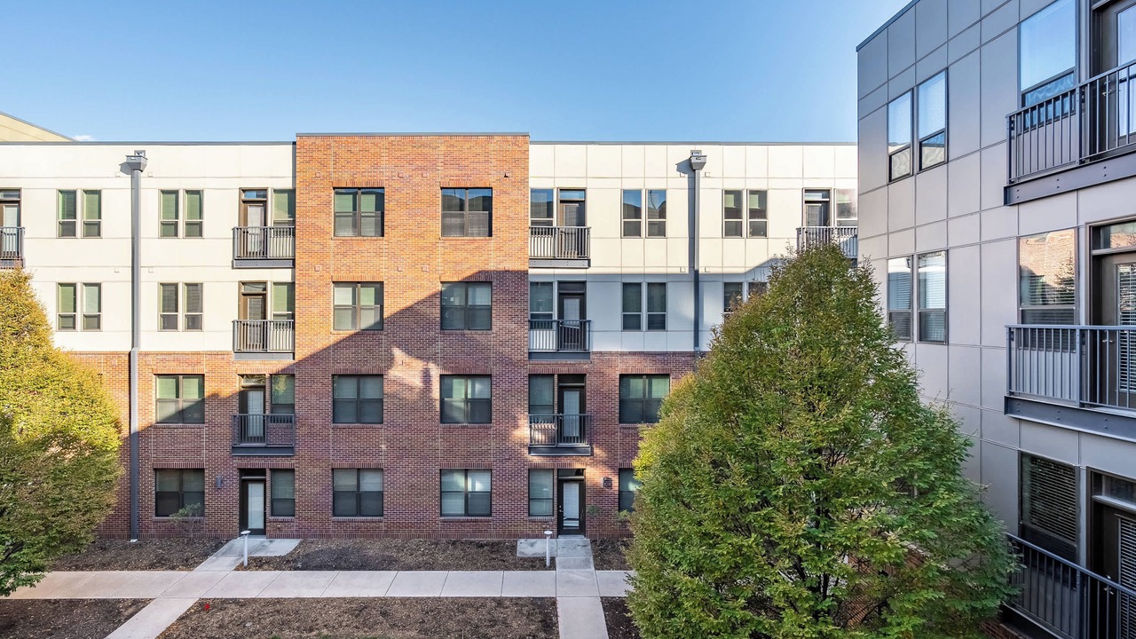 Photo of Outdoor in Mile Square