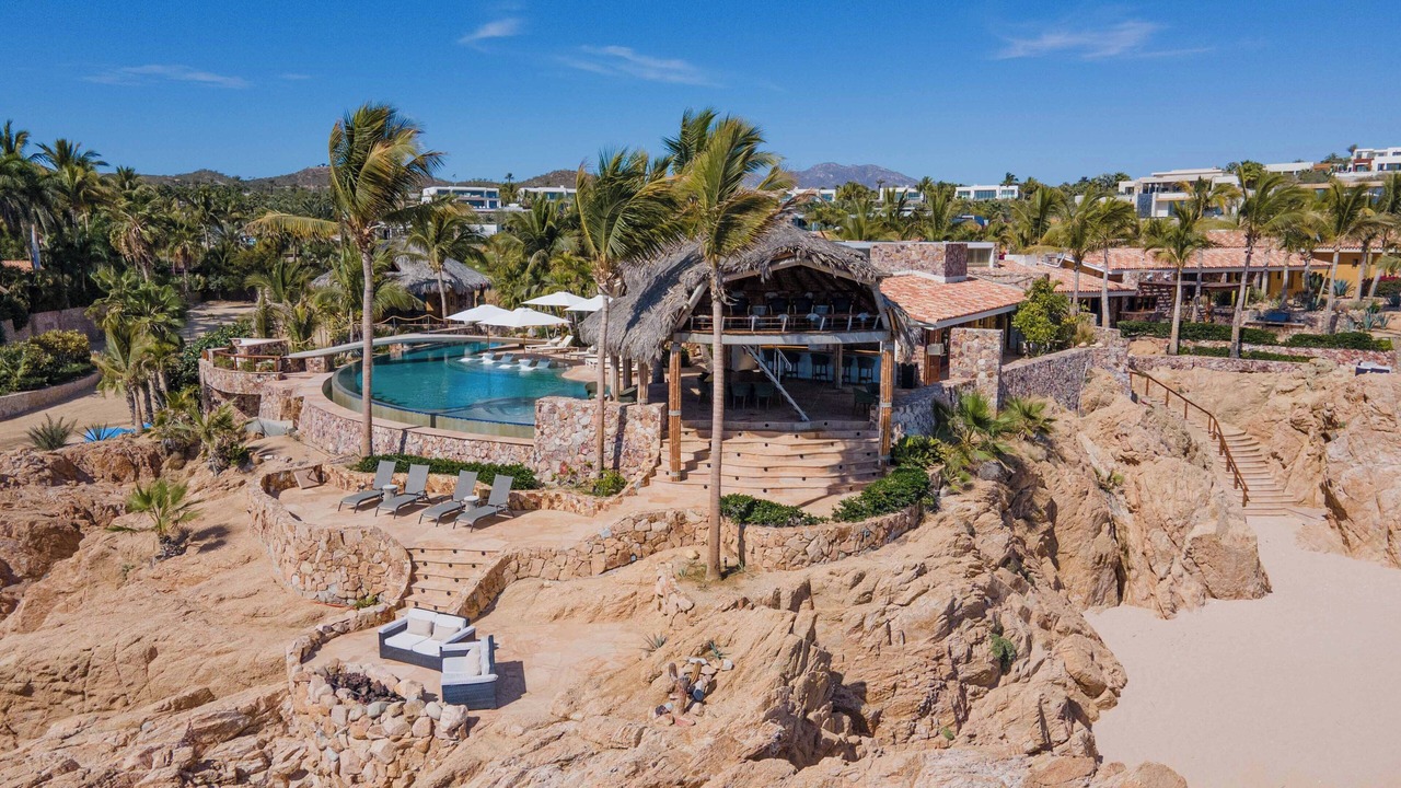 Photo of Others in Cabo San Lucas