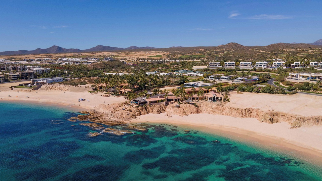 Photo of Others in Cabo San Lucas