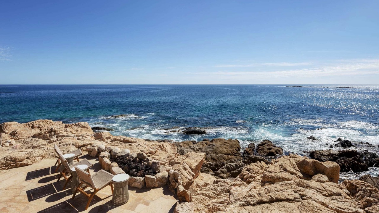 Photo of Others in Cabo San Lucas