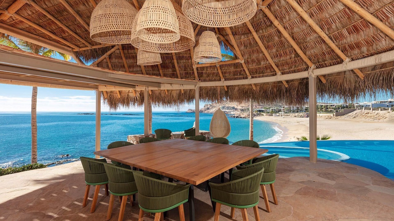 Photo of Outdoor in Cabo San Lucas