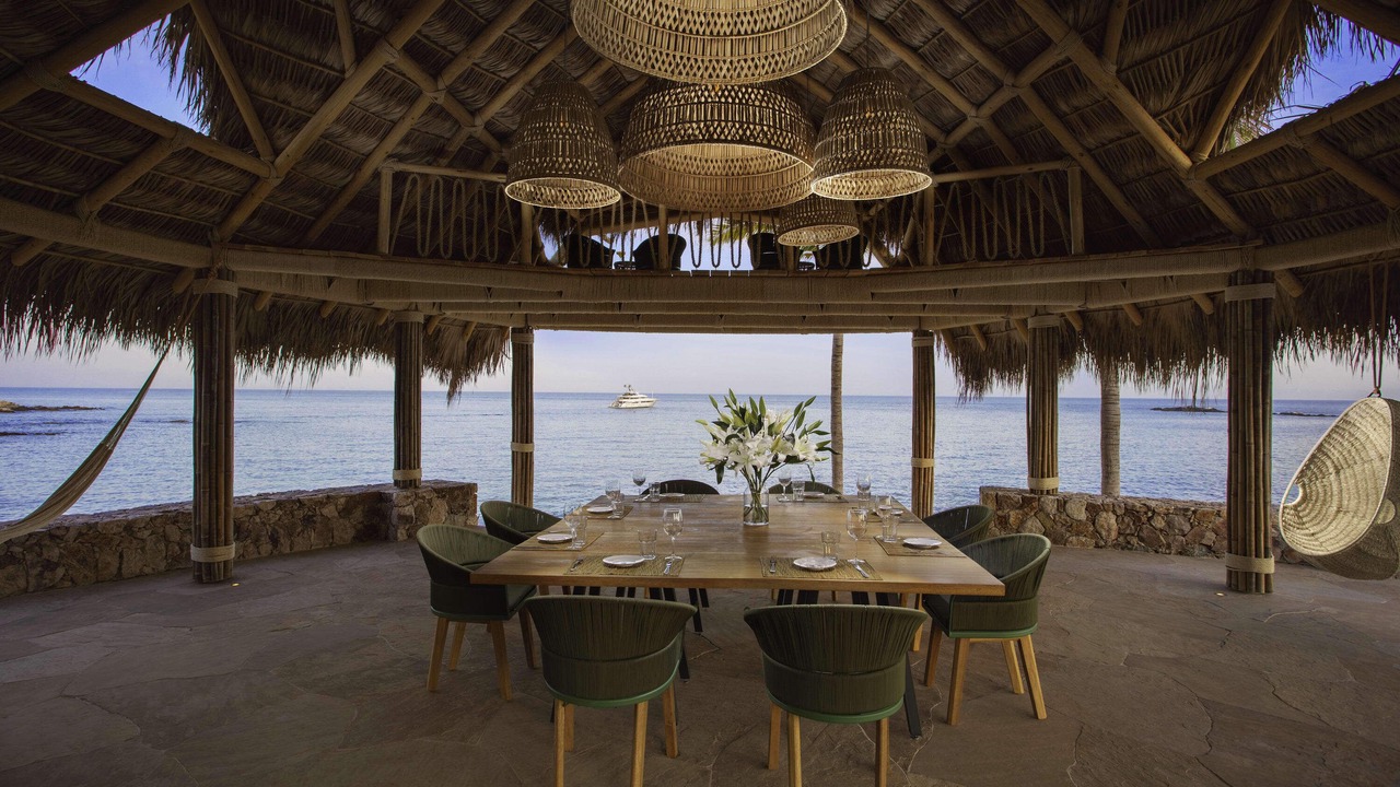 Photo of Outdoor in Cabo San Lucas