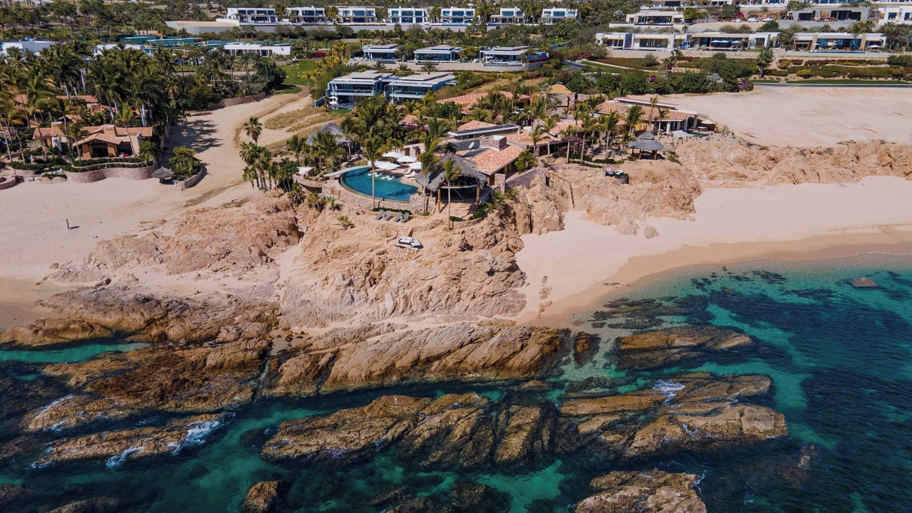 Photo of Others in Cabo San Lucas