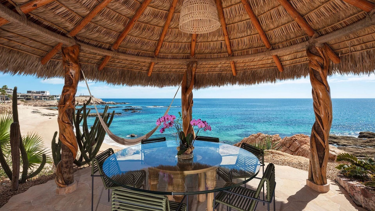 Photo of Outdoor in Cabo San Lucas
