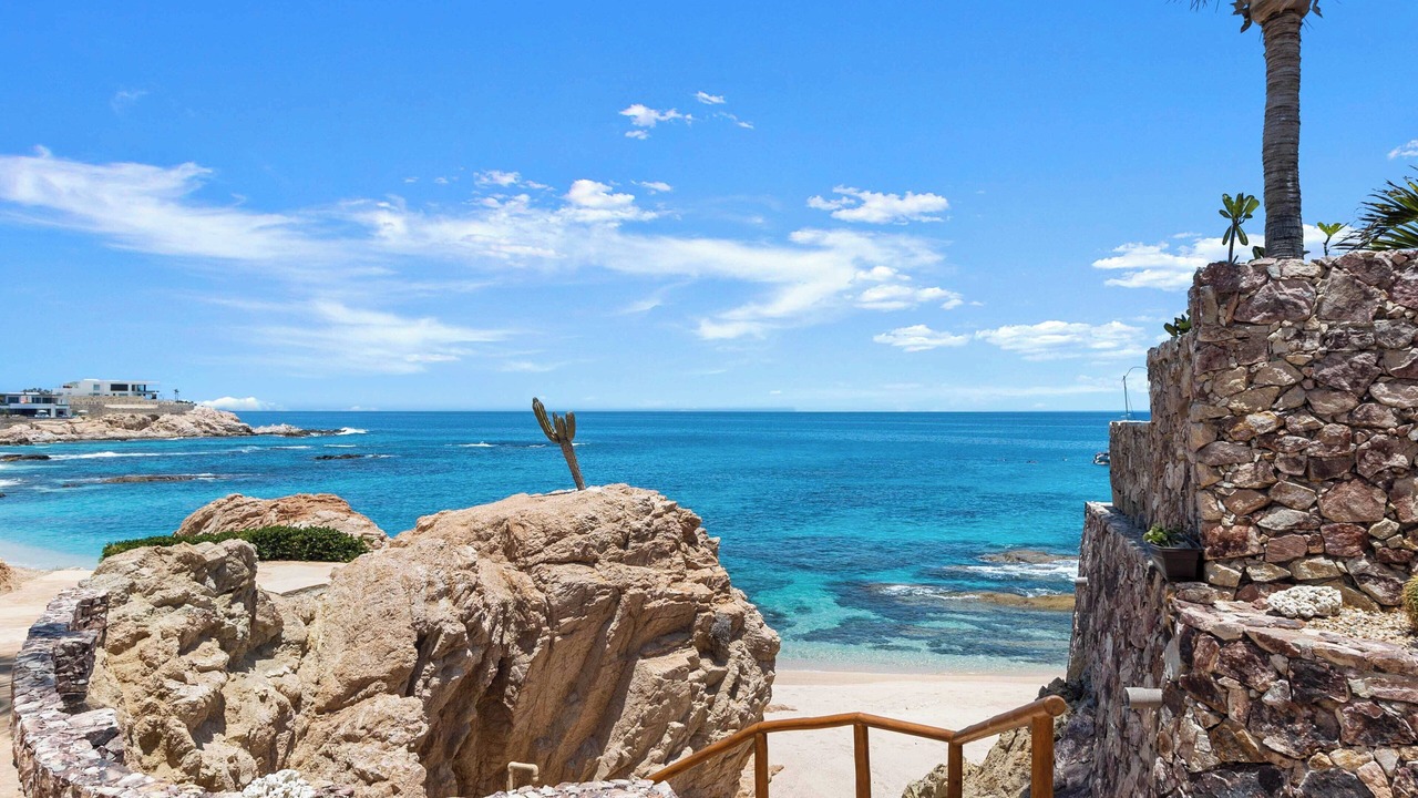 Photo of Others in Cabo San Lucas