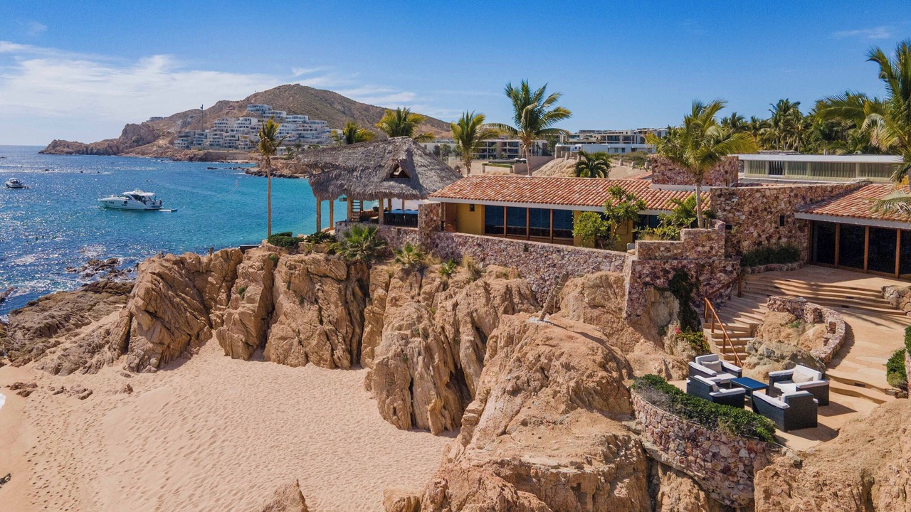 Photo of Others in Cabo San Lucas