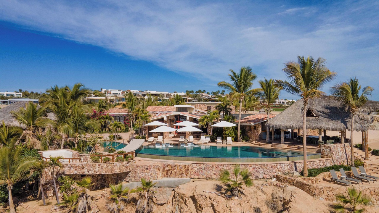 Photo of Others in Cabo San Lucas