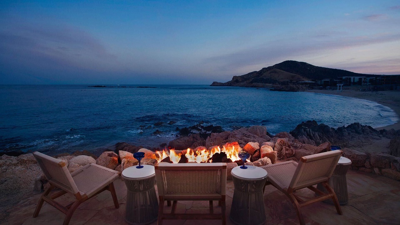 Photo of Outdoor in Cabo San Lucas