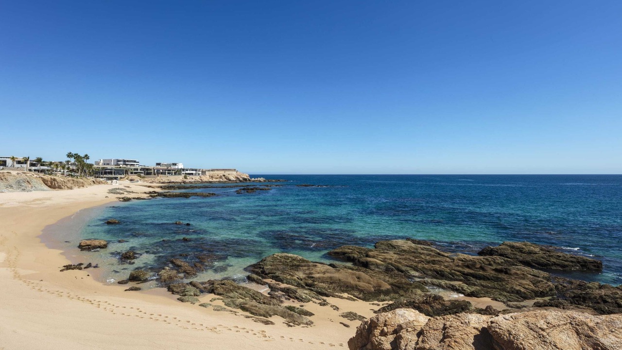 Photo of Others in Cabo San Lucas