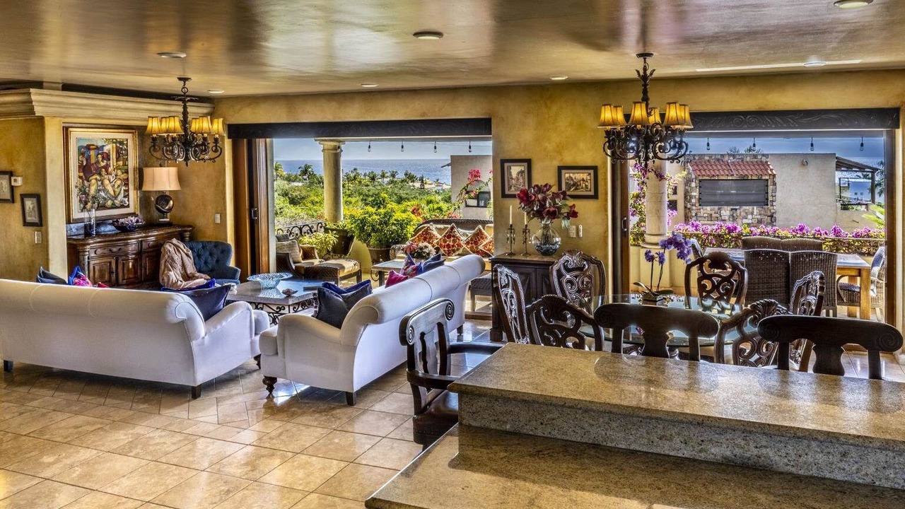Photo of Others in Cabo Bello