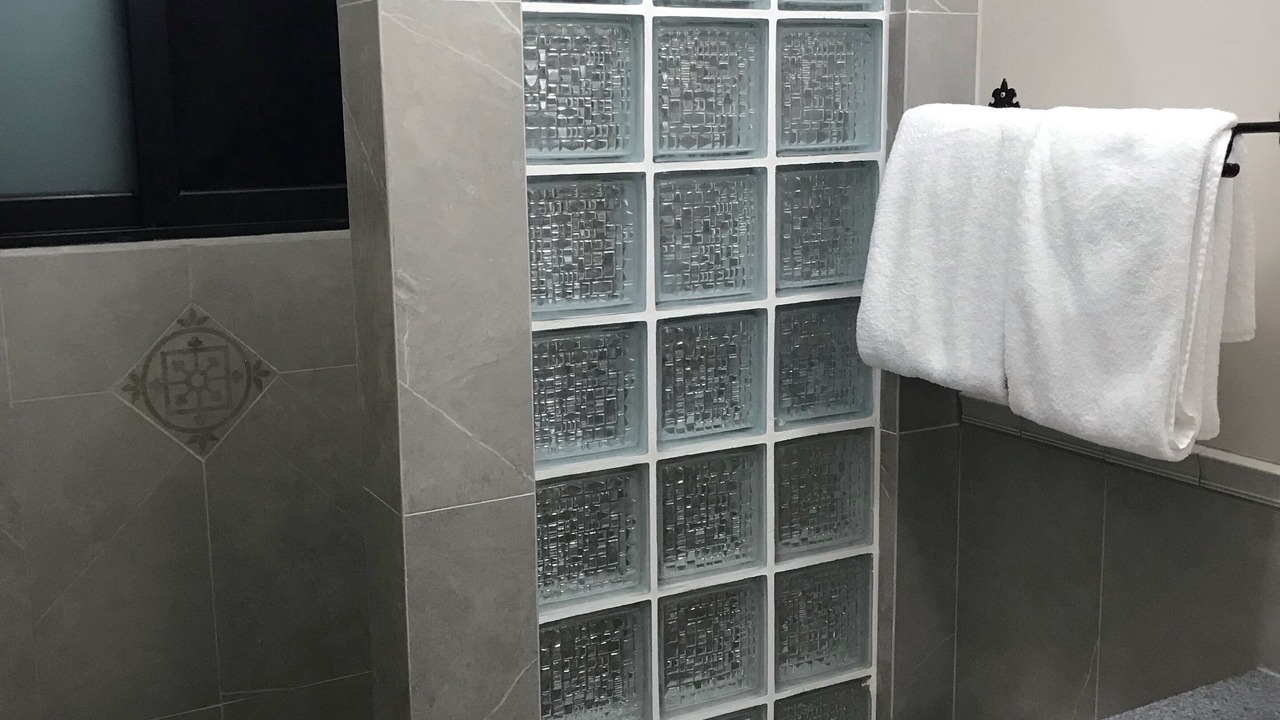 Photo of Bathroom in Los Ayala