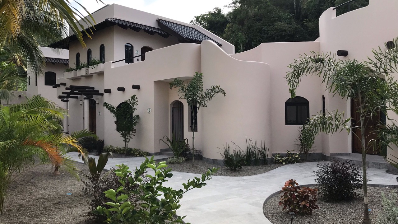 Photo of Others in Los Ayala