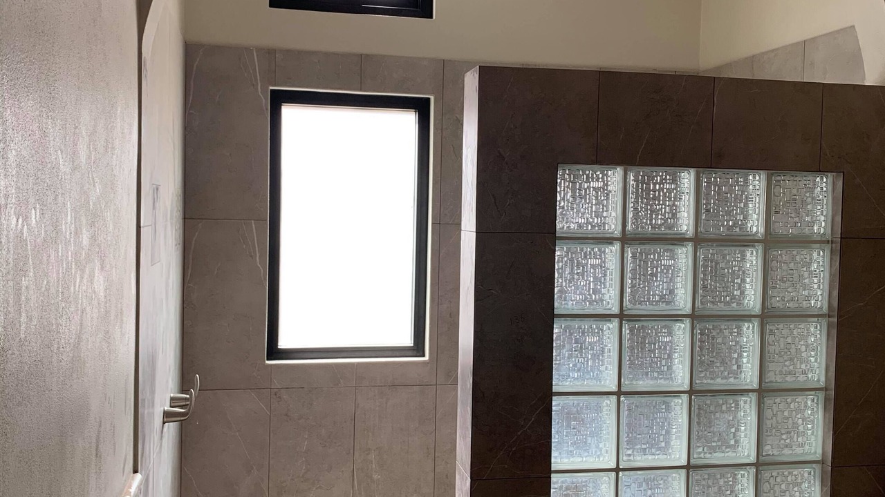 Photo of Bathroom in Los Ayala