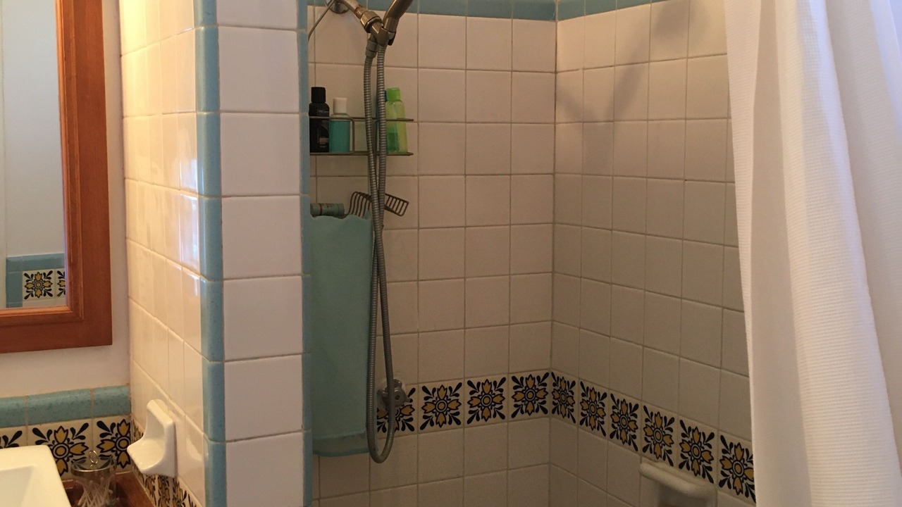 Photo of Bathroom in San Carlos