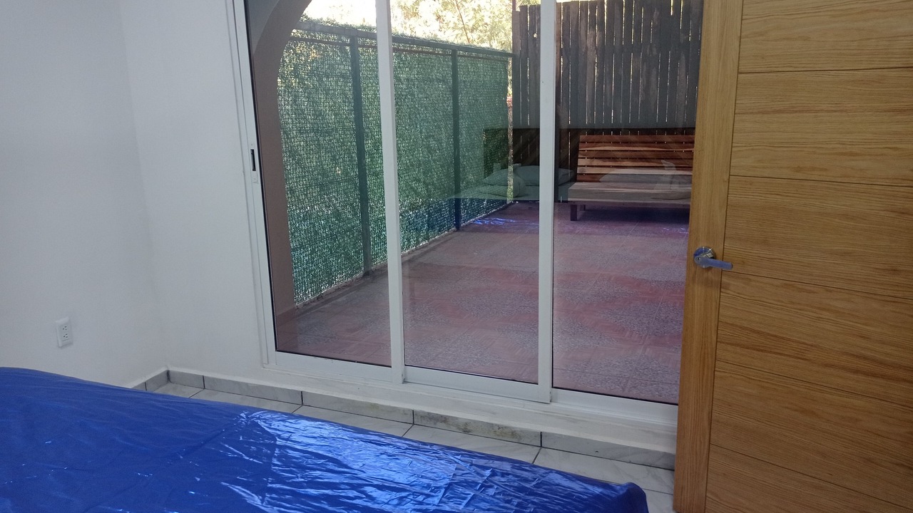 Photo of Bedroom in R