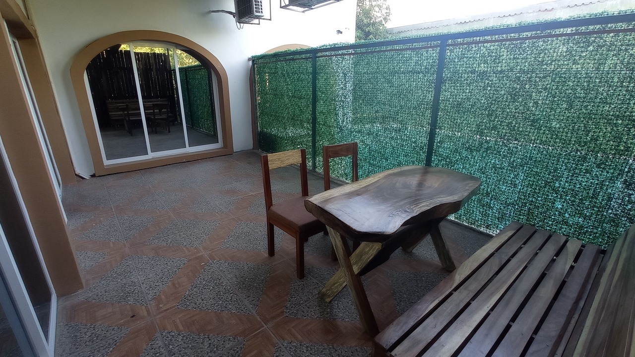 Photo of Outdoor in R