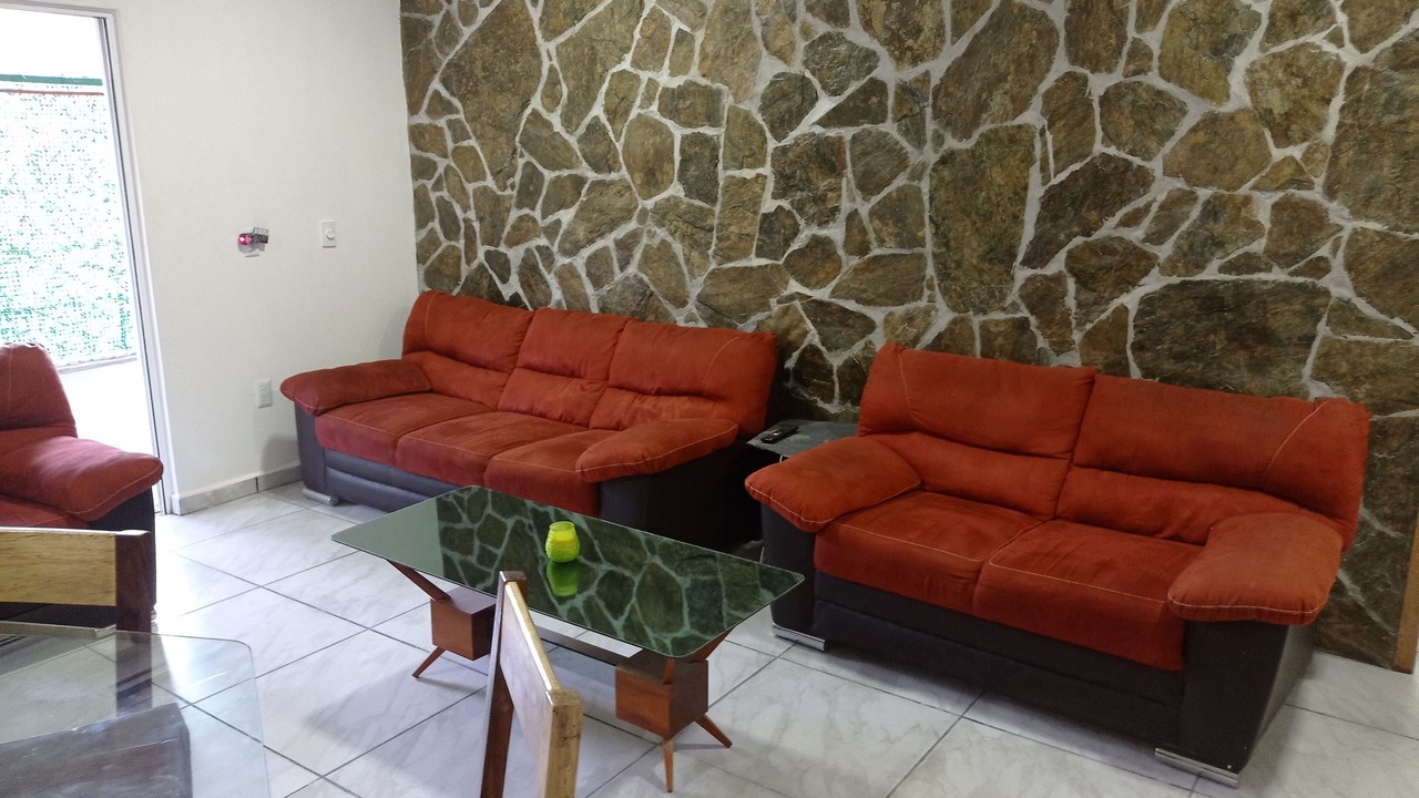Photo of Livingroom in R