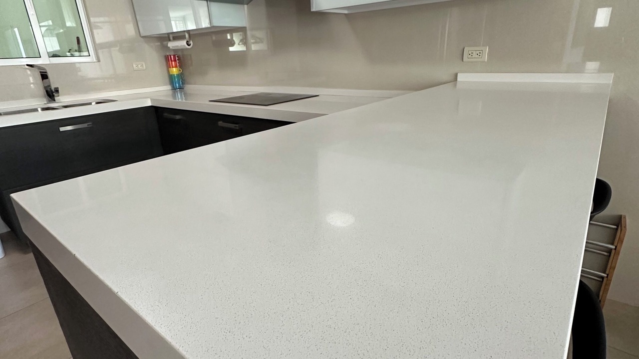 Photo of Kitchen in Monterrey Municipality