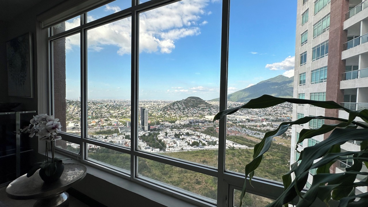Photo of Others in Monterrey Municipality