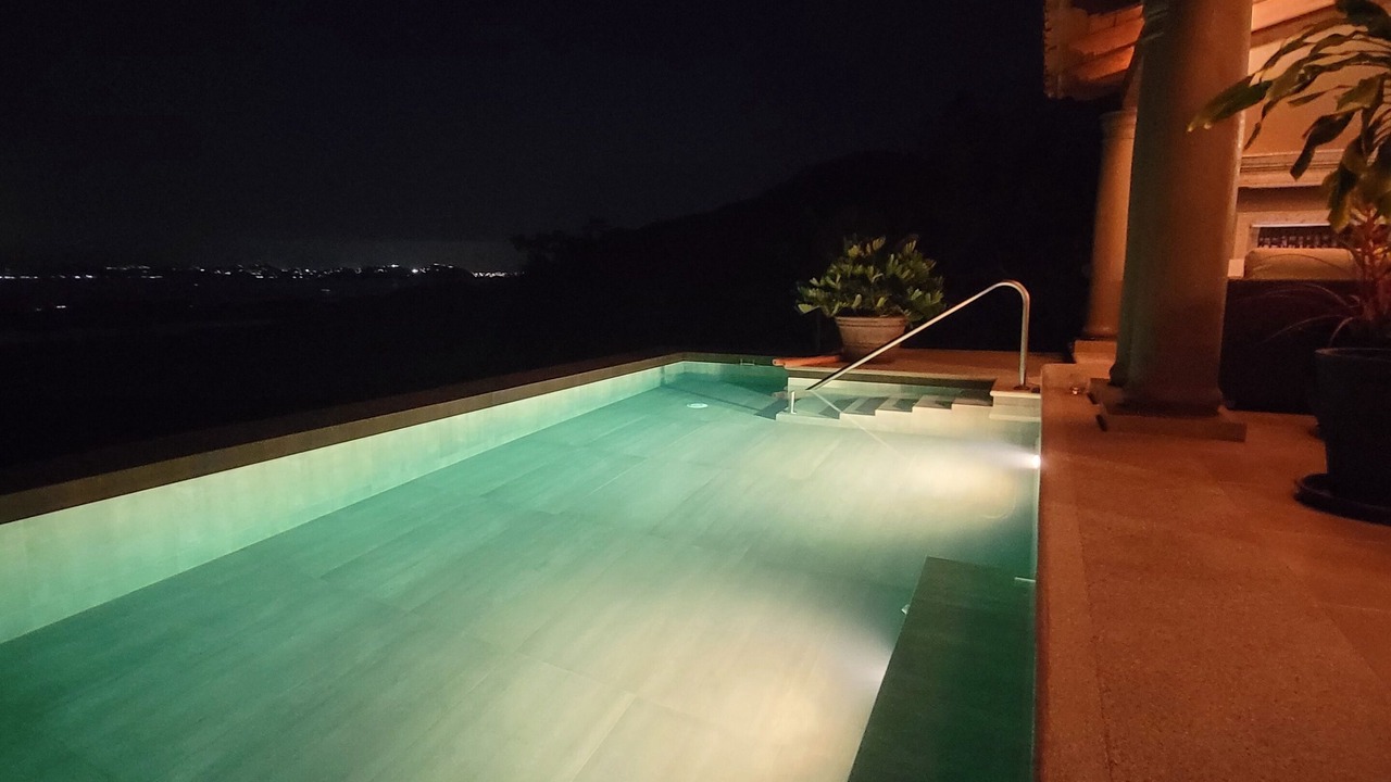 Photo of Outdoor in Manzanillo