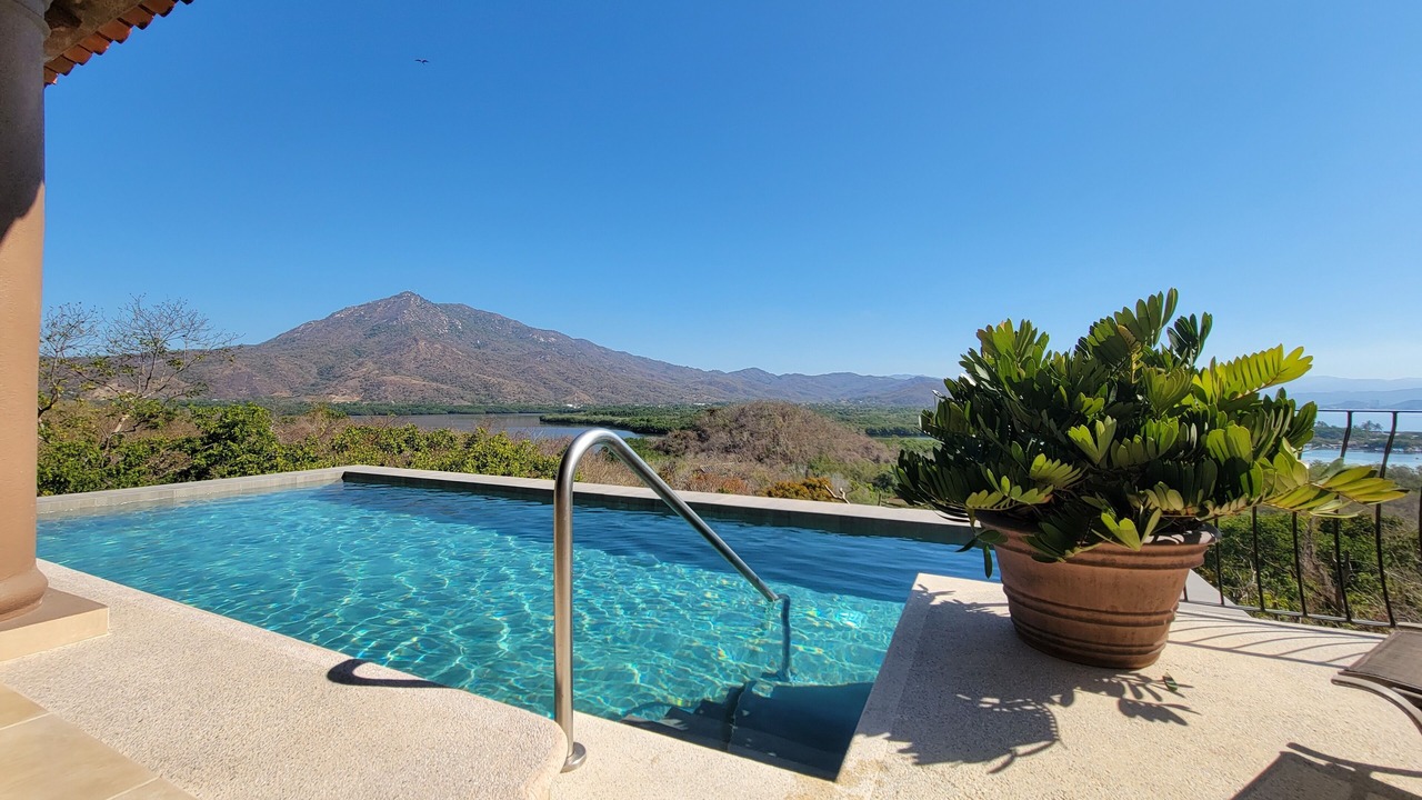 Photo of Outdoor in Manzanillo