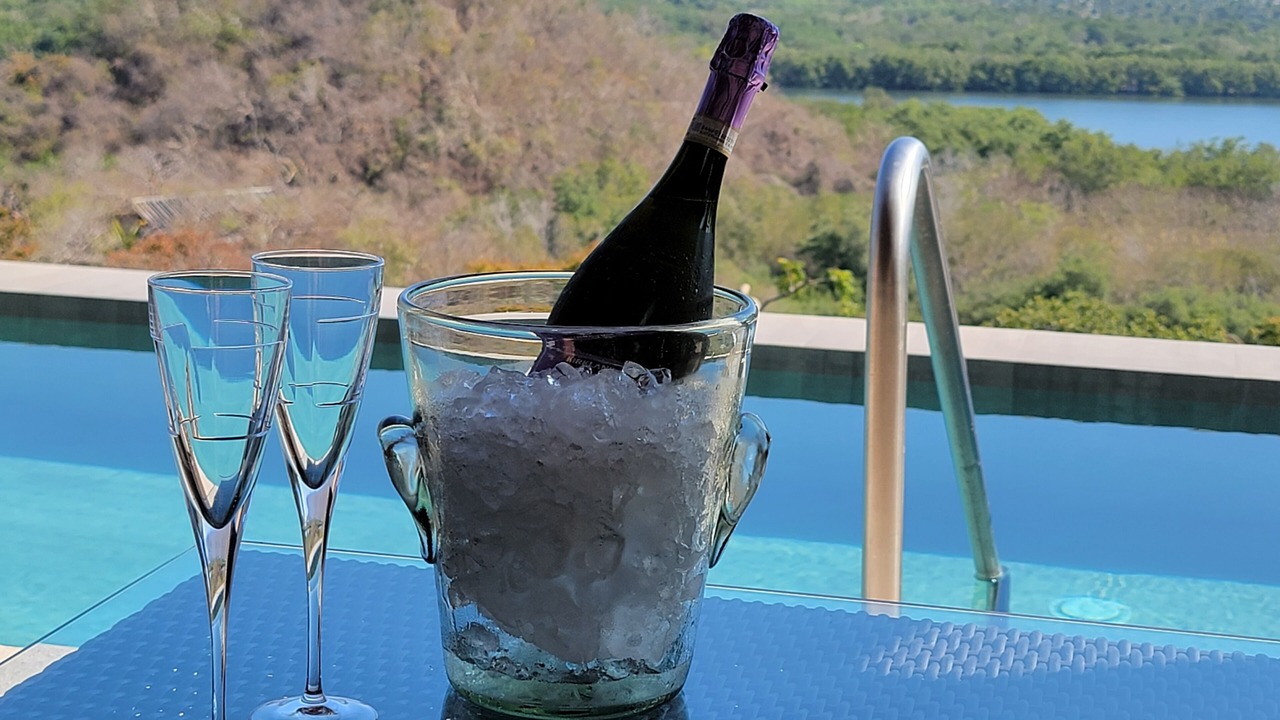 Photo of Outdoor in Manzanillo