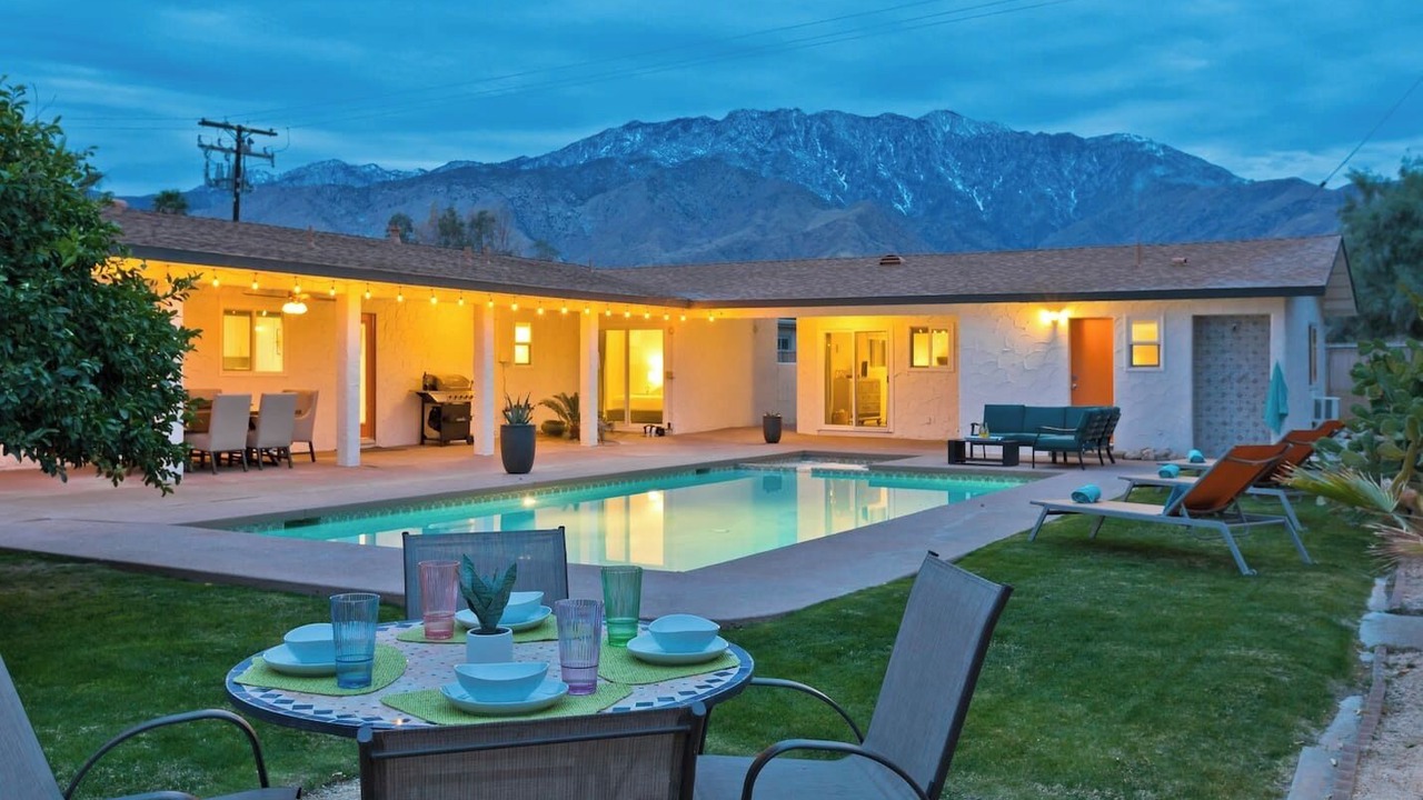 Photo of Others in Desert Park Estates