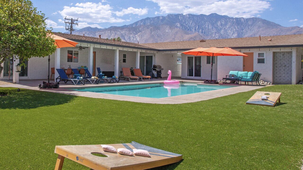 Photo of Others in Desert Park Estates
