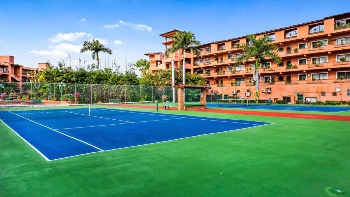 Photo of Outdoor in Marina Vallarta