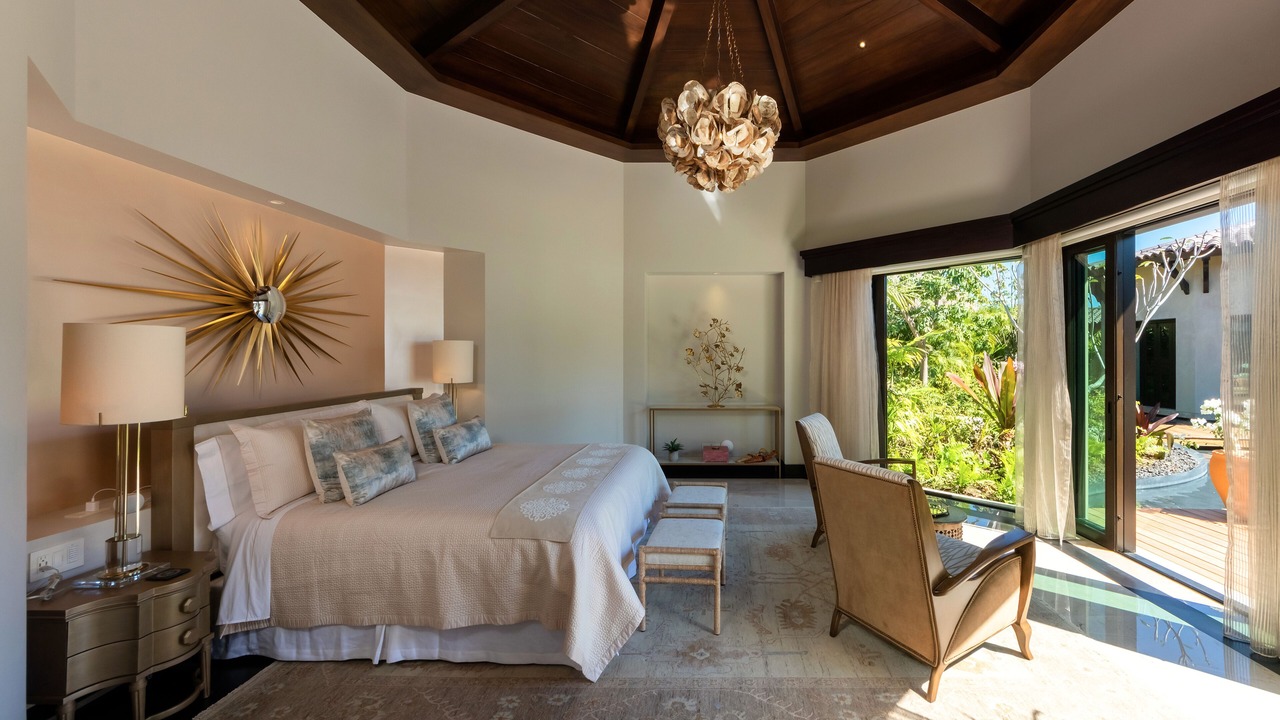 Photo of Others in Punta de Mita