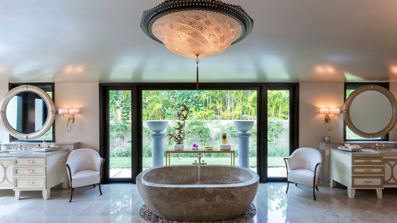 Photo of Others in Punta de Mita