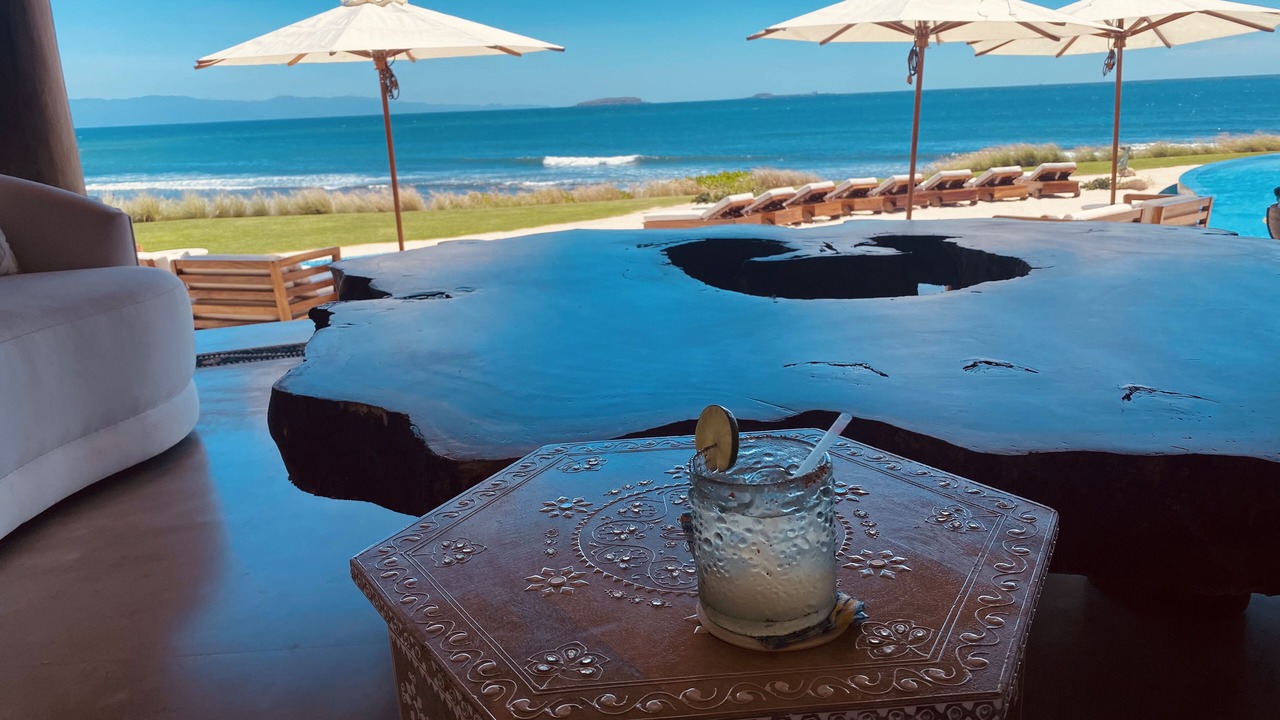 Photo of Others in Punta de Mita