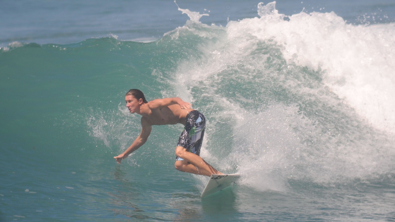 Photo of Others in Punta de Mita
