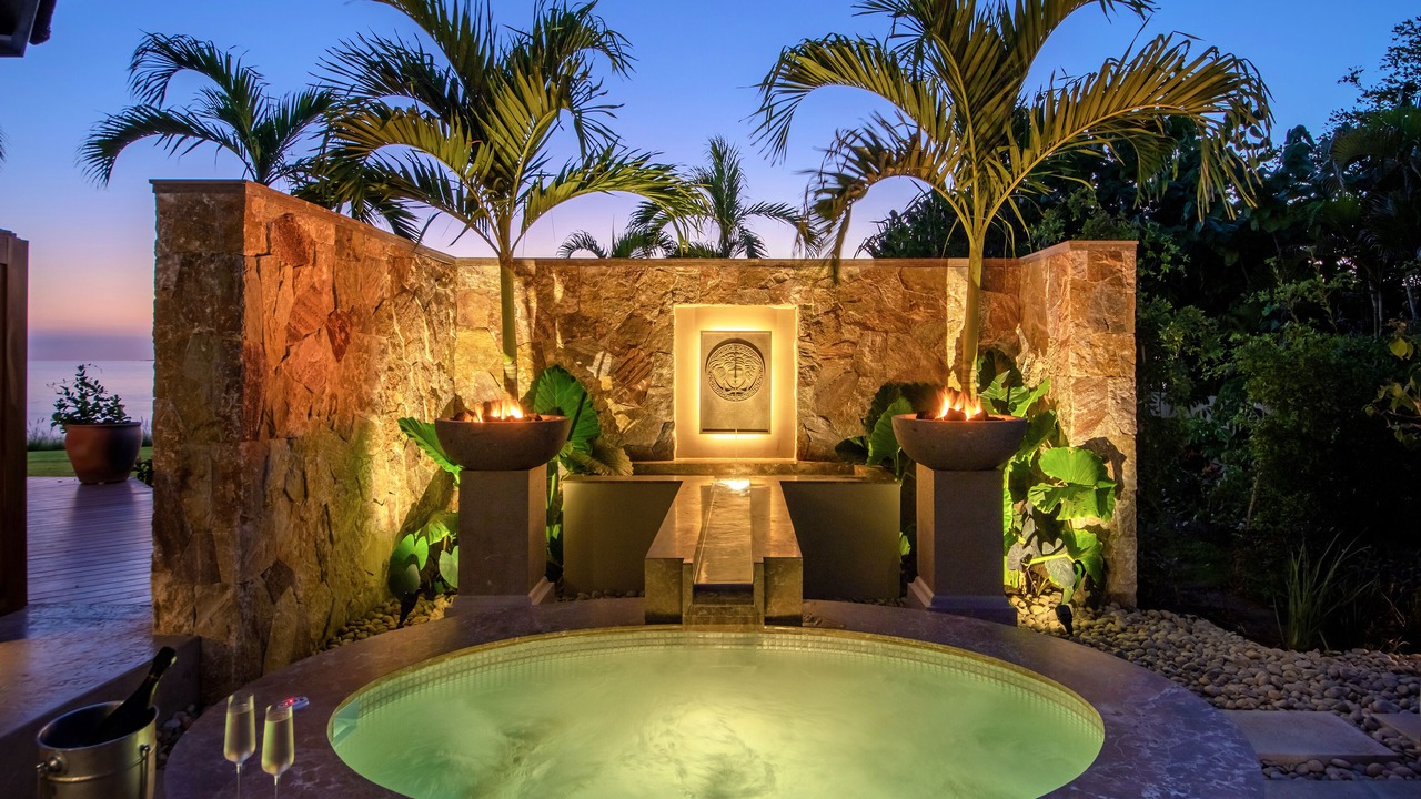 Photo of Outdoor in Punta de Mita