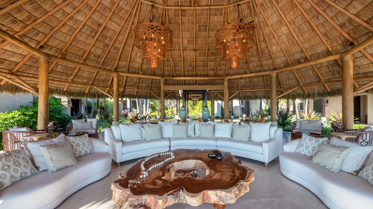 Photo of Others in Punta de Mita