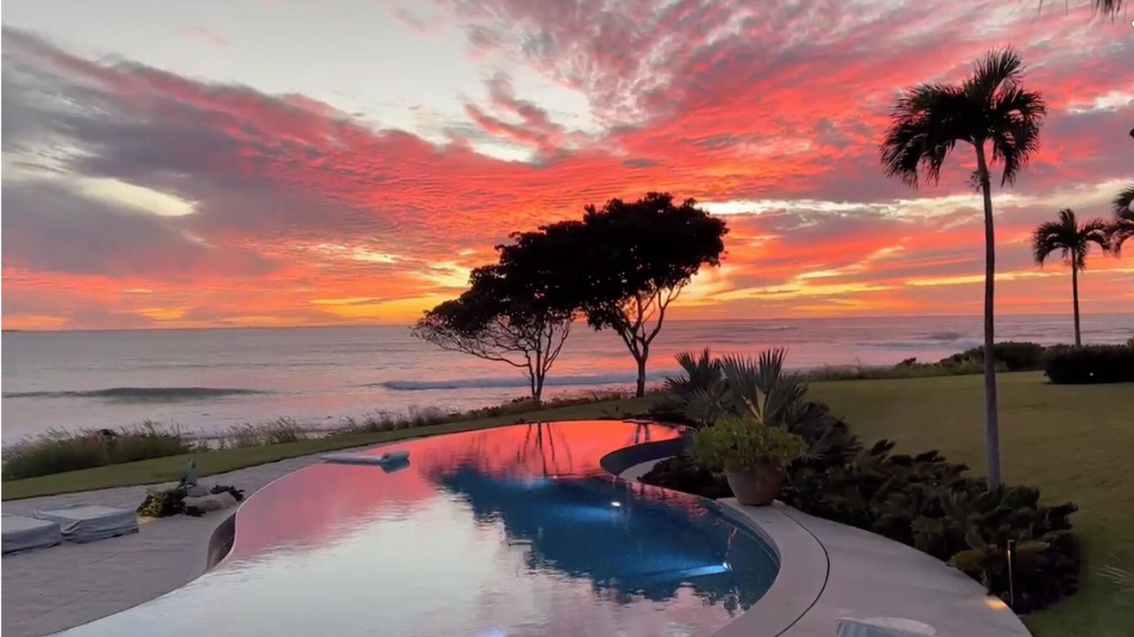Photo of Outdoor in Punta de Mita
