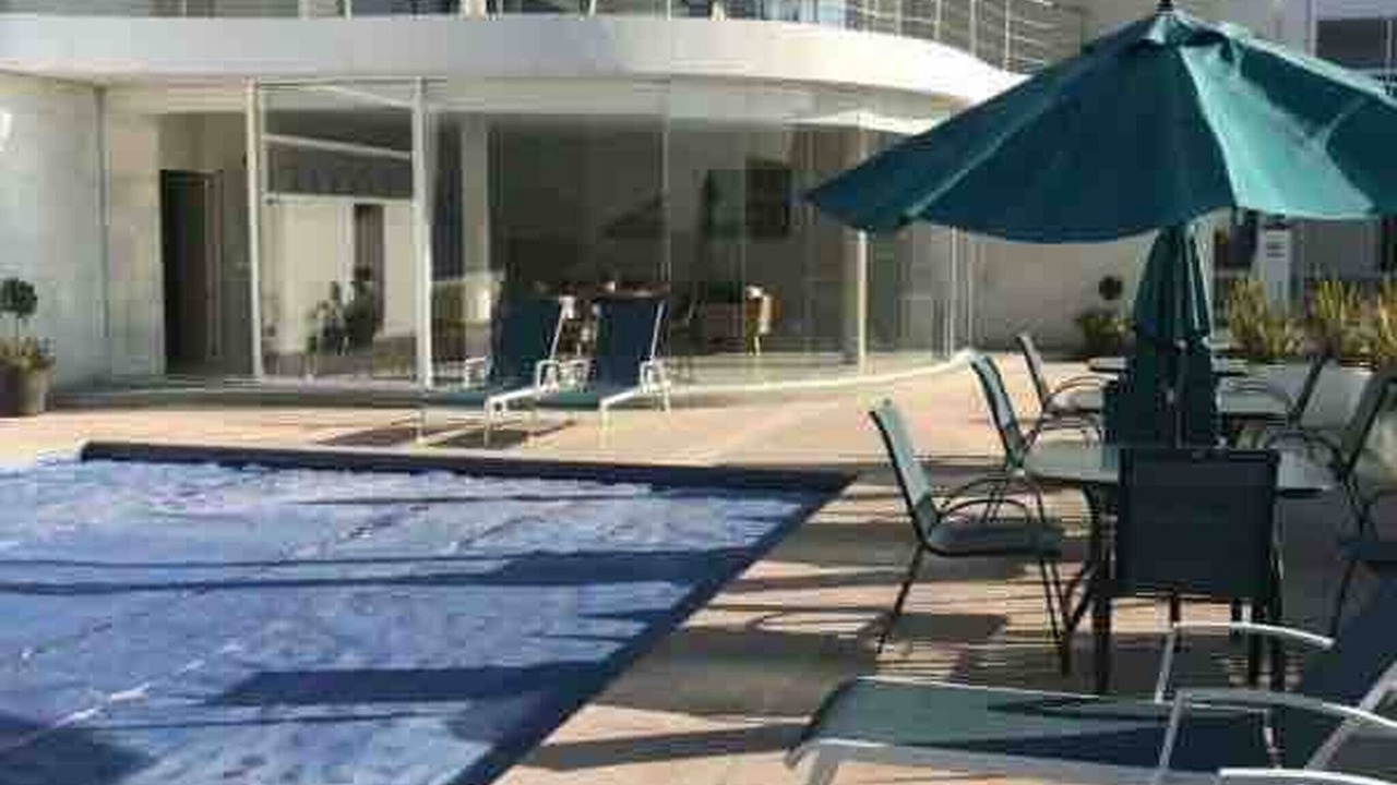 Photo of Outdoor in El Marques