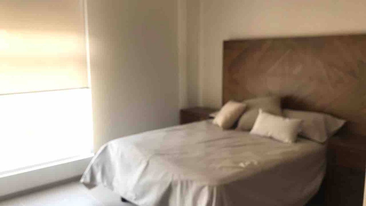 Photo of Bedroom in El Marques
