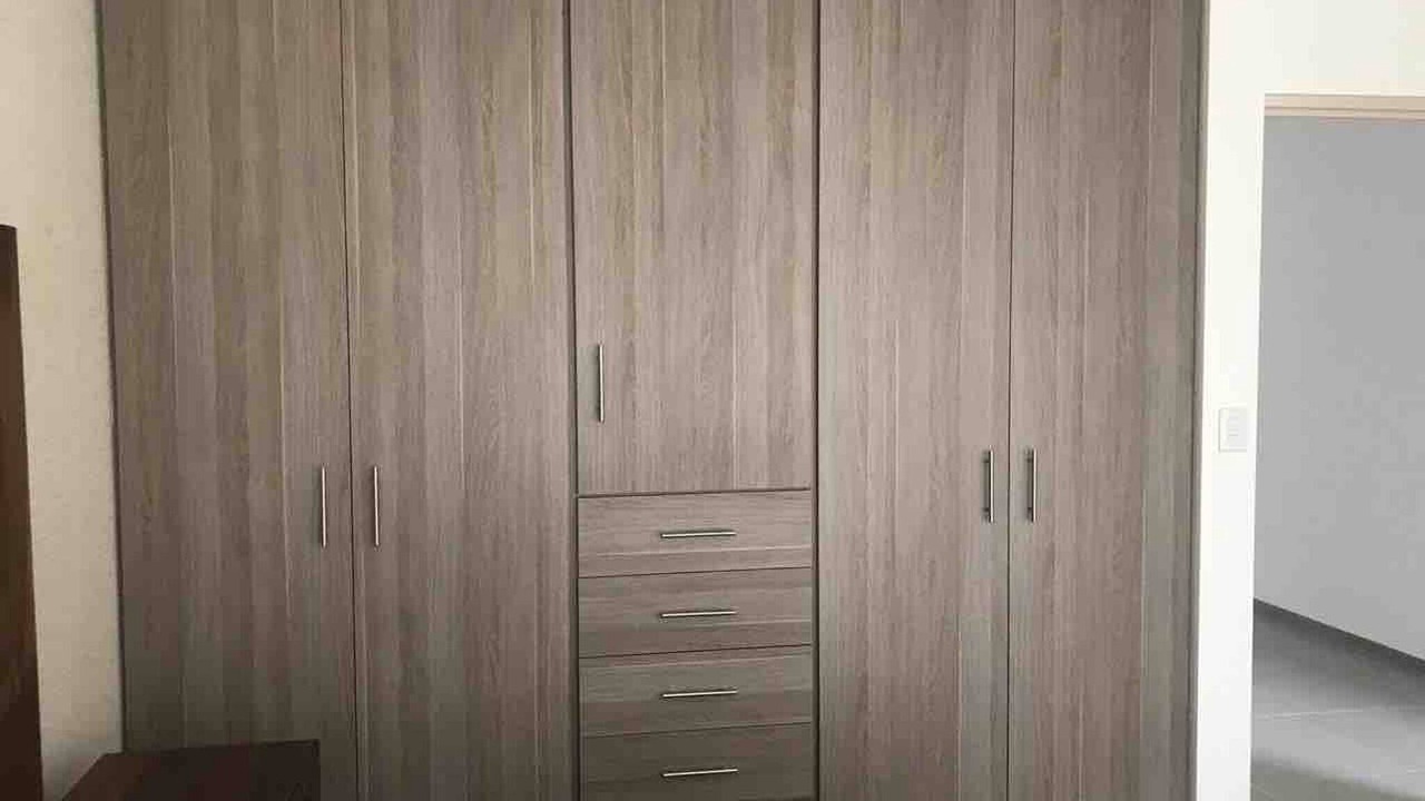 Photo of Bedroom in El Marques