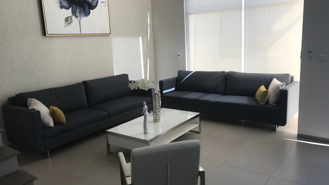 Photo of Livingroom in El Marques