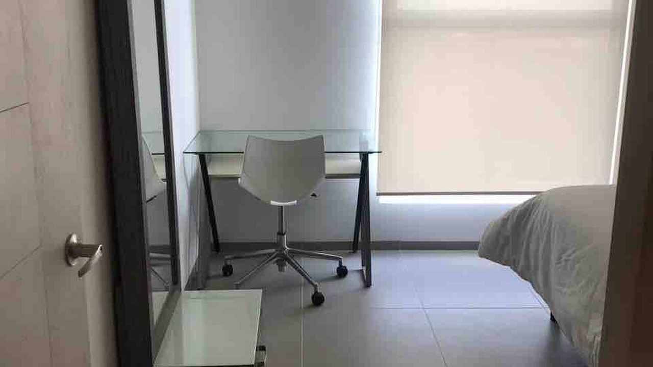 Photo of Bedroom in El Marques