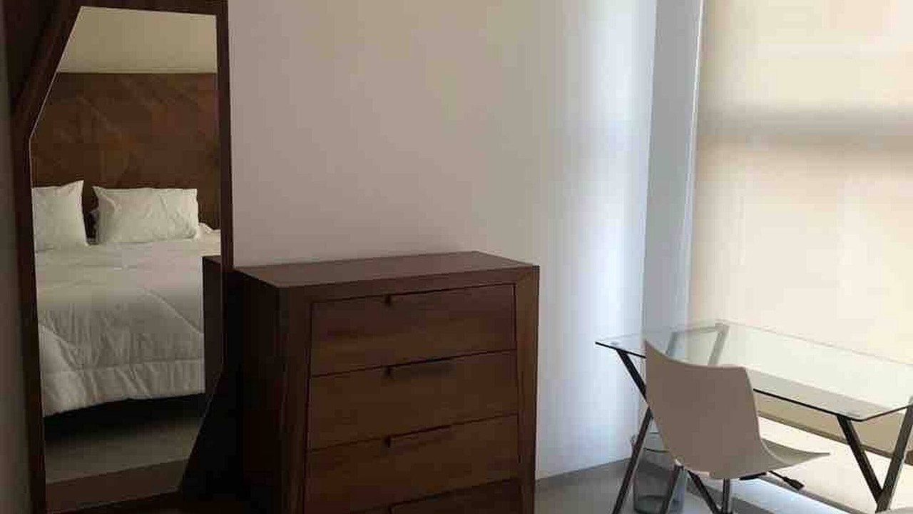 Photo of Bedroom in El Marques